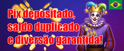 Cashback VIP promotion