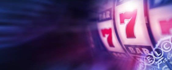 Bônus de Boas-Vindas Incrível banner