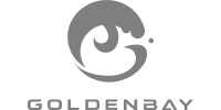 Provedor Gold logo