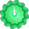 Giro da Sorte 150bet welfare icon