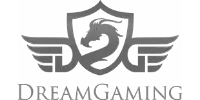 Pagamento Seguro 1 logo