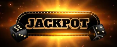 Os Melhores Jogos do Brasil banner