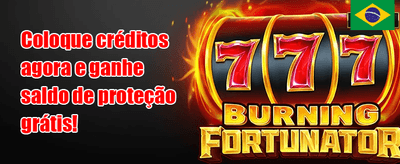 Super Combo de Final de Semana promotion