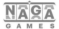 Global Bet Pay logo