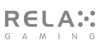 Transações Pix logo