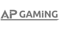 Gaming Network logo