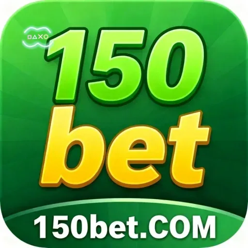 150betlogin.net Logo